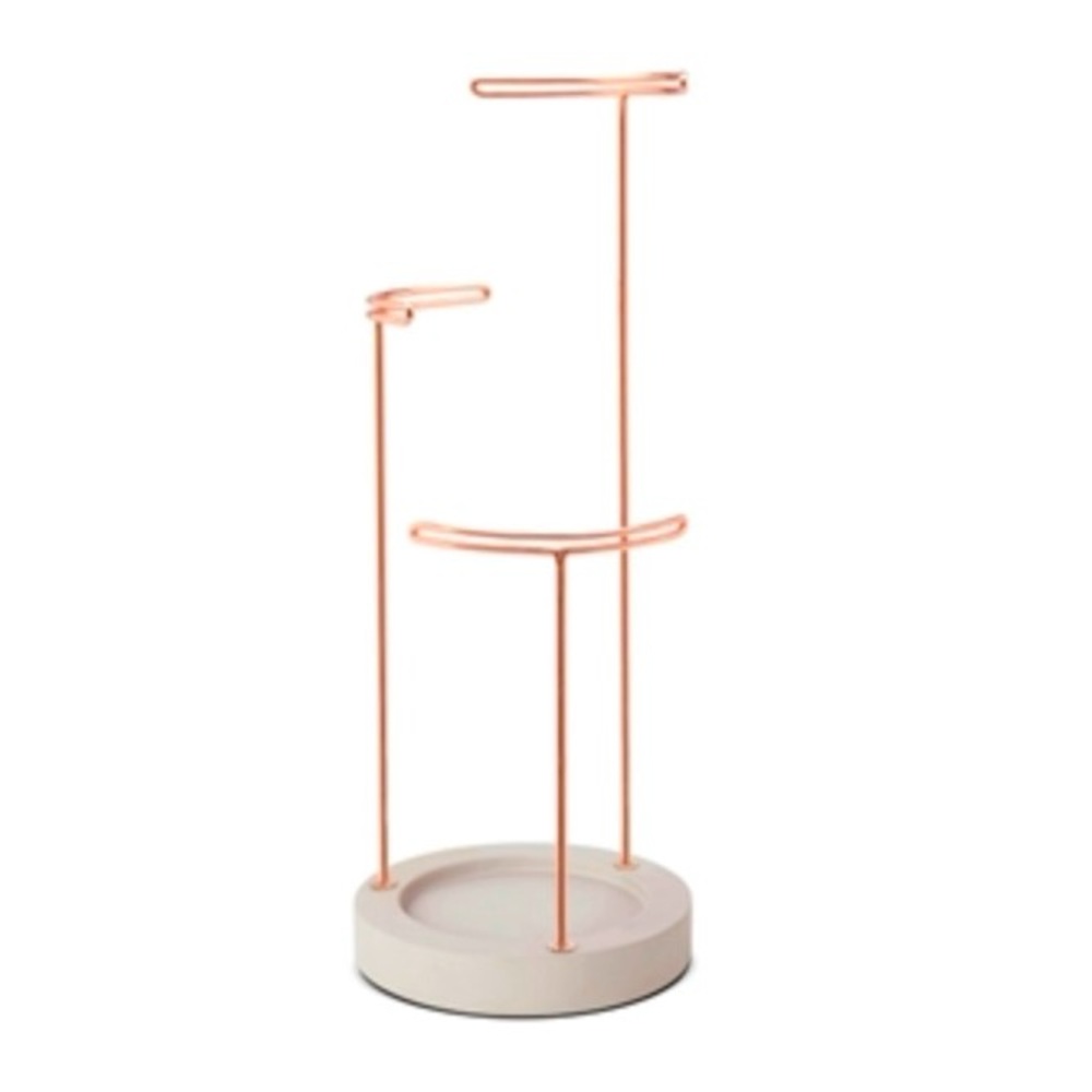 Umbra Tesora Jewelry Stand